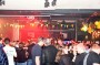 Thumbs/tn_55 jaar Vikings 305.jpg